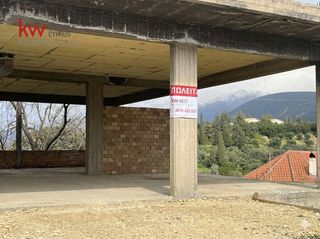 Μονοκατοικία 153 τ.μ. για πώληση