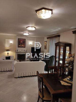 Apartment 150 sqm for sale, Athens - South, Palaio Faliro