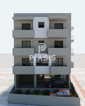 Διαμέρισμα 87 τ.μ. για πώληση
