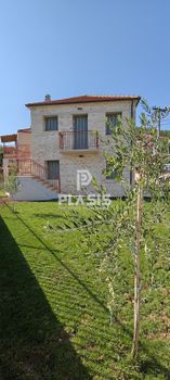 Detached home 103 sqm for sale