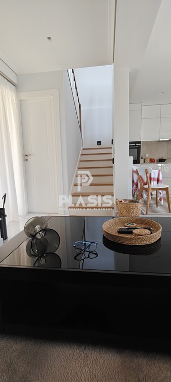 Μονοκατοικία 103 τ.μ. προς πώληση, Αιτωλοακαρνανία, Θέρμος