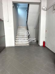 Αίθουσα 362 τ.μ. προς πώληση, Νέο Φάληρο-thumb-5