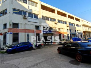 Αίθουσα 362 τ.μ. προς πώληση, Νέο Φάληρο-thumb-1