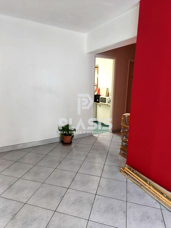Αίθουσα 362 τ.μ. προς πώληση, Νέο Φάληρο
