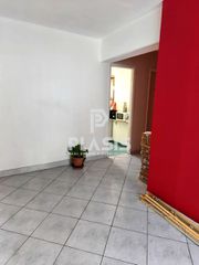 Αίθουσα 362 τ.μ. προς πώληση, Νέο Φάληρο-thumb-4