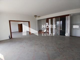Business bulding 1.590 sqm for sale