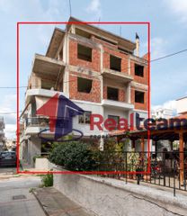 Κτίριο 500 τ.μ. για πώληση