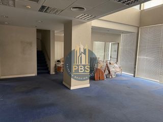 Κατάστημα 562 τ.μ. προς ενοικίαση, Τερψιθέα Πειραιά-thumb-8
