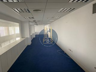 Κατάστημα 562 τ.μ. προς ενοικίαση, Τερψιθέα Πειραιά-thumb-25