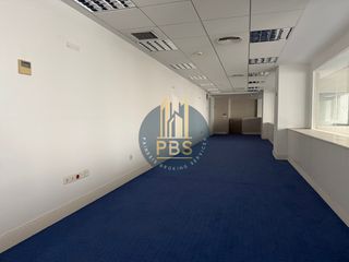 Κατάστημα 562 τ.μ. προς ενοικίαση, Τερψιθέα Πειραιά-thumb-26