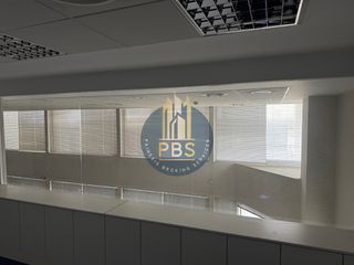 Κατάστημα 562 τ.μ. προς ενοικίαση, Τερψιθέα Πειραιά-thumb-23