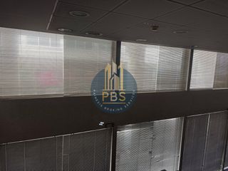 Κατάστημα 562 τ.μ. προς ενοικίαση, Τερψιθέα Πειραιά-thumb-21