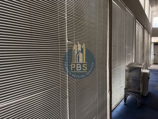 Κατάστημα 562 τ.μ. προς ενοικίαση, Τερψιθέα Πειραιά-thumb-15