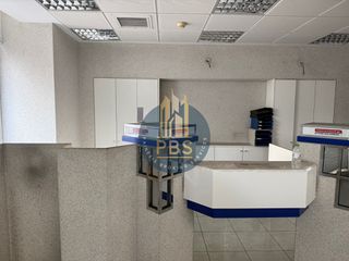 Κατάστημα 562 τ.μ. προς ενοικίαση, Τερψιθέα Πειραιά-thumb-17