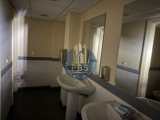 Κατάστημα 562 τ.μ. προς ενοικίαση, Τερψιθέα Πειραιά-thumb-27
