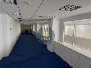 Κατάστημα 562 τ.μ. προς ενοικίαση, Τερψιθέα Πειραιά-thumb-24