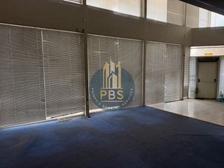 Κατάστημα 562 τ.μ. προς ενοικίαση, Τερψιθέα Πειραιά-thumb-13