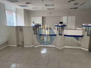 Κατάστημα 562 τ.μ. προς ενοικίαση, Τερψιθέα Πειραιά-thumb-16
