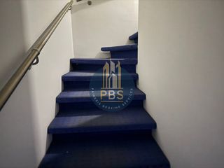 Κατάστημα 562 τ.μ. προς ενοικίαση, Τερψιθέα Πειραιά-thumb-18