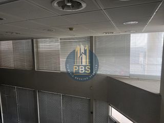 Κατάστημα 562 τ.μ. προς ενοικίαση, Τερψιθέα Πειραιά-thumb-19