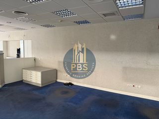 Κατάστημα 562 τ.μ. προς ενοικίαση, Τερψιθέα Πειραιά-thumb-7