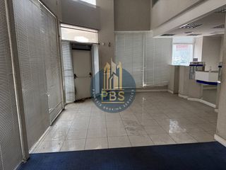 Κατάστημα 562 τ.μ. προς ενοικίαση, Τερψιθέα Πειραιά-thumb-4