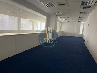 Κατάστημα 562 τ.μ. προς ενοικίαση, Τερψιθέα Πειραιά-thumb-22