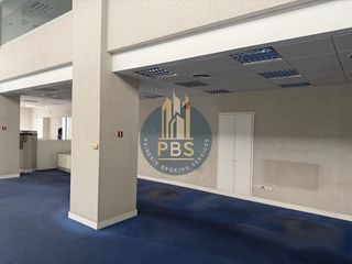 Κατάστημα 562 τ.μ. προς ενοικίαση, Τερψιθέα Πειραιά-thumb-9