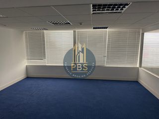 Κατάστημα 562 τ.μ. προς ενοικίαση, Τερψιθέα Πειραιά-thumb-20