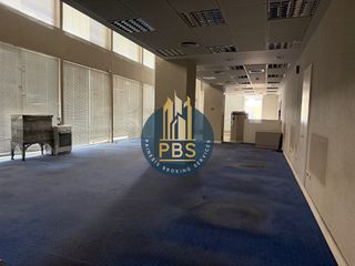 Κατάστημα 562 τ.μ. προς ενοικίαση, Τερψιθέα Πειραιά-thumb-5