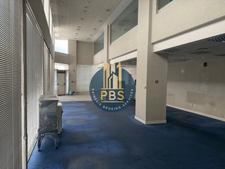 Κατάστημα 562 τ.μ. προς ενοικίαση, Τερψιθέα Πειραιά-thumb-2