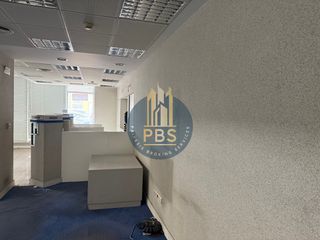 Κατάστημα 562 τ.μ. προς ενοικίαση, Τερψιθέα Πειραιά-thumb-14