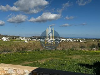 Βίλλα 280 τ.μ. για πώληση, Κυκλάδες, Πάρος-thumb-32