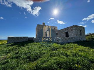 Βίλλα 280 τ.μ. για πώληση, Κυκλάδες, Πάρος-thumb-29