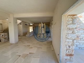 Βίλλα 280 τ.μ. για πώληση, Κυκλάδες, Πάρος-thumb-18