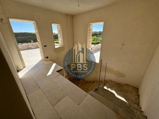 Βίλλα 280 τ.μ. για πώληση, Κυκλάδες, Πάρος-thumb-19