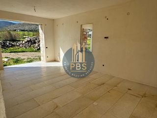 Βίλλα 280 τ.μ. για πώληση, Κυκλάδες, Πάρος-thumb-38