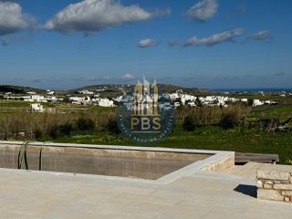 Βίλλα 280 τ.μ. για πώληση, Κυκλάδες, Πάρος-thumb-28