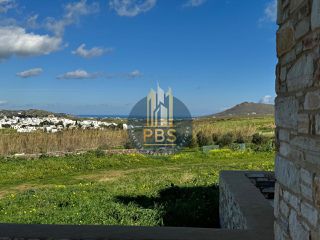 Βίλλα 280 τ.μ. για πώληση, Κυκλάδες, Πάρος-thumb-31