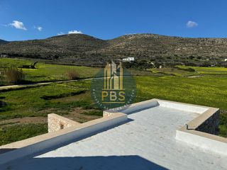 Βίλλα 280 τ.μ. για πώληση, Κυκλάδες, Πάρος-thumb-36
