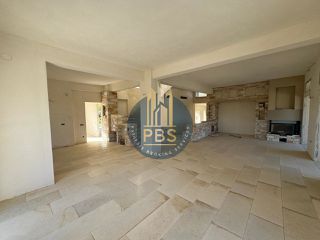Βίλλα 280 τ.μ. για πώληση, Κυκλάδες, Πάρος-thumb-17