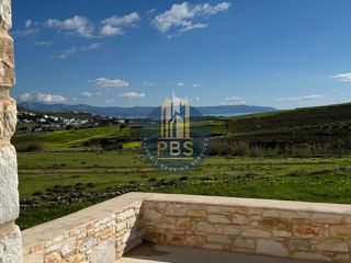Βίλλα 280 τ.μ. για πώληση, Κυκλάδες, Πάρος-thumb-43