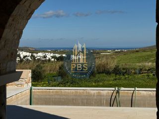 Βίλλα 280 τ.μ. για πώληση, Κυκλάδες, Πάρος-thumb-42