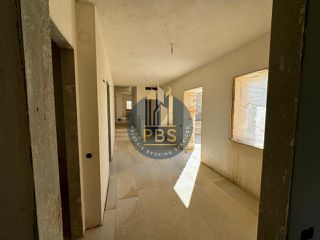 Βίλλα 280 τ.μ. για πώληση, Κυκλάδες, Πάρος-thumb-11