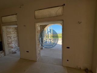 Βίλλα 280 τ.μ. για πώληση, Κυκλάδες, Πάρος-thumb-13