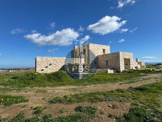 Βίλλα 280 τ.μ. για πώληση, Κυκλάδες, Πάρος-thumb-6