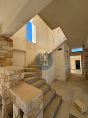 Βίλλα 280 τ.μ. για πώληση, Κυκλάδες, Πάρος-thumb-39