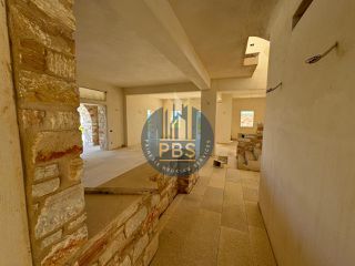 Βίλλα 280 τ.μ. για πώληση, Κυκλάδες, Πάρος-thumb-8