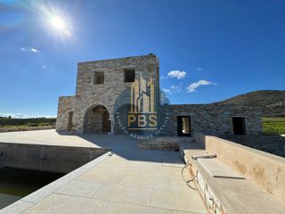 Βίλλα 280 τ.μ. για πώληση, Κυκλάδες, Πάρος-thumb-5