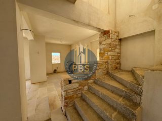 Βίλλα 280 τ.μ. για πώληση, Κυκλάδες, Πάρος-thumb-12